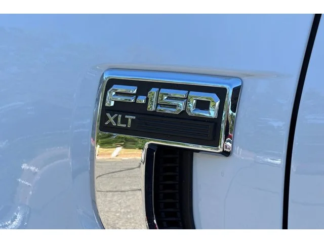 SEMINUEVOS FORD F-150 at ELK GROVE in Elk Grove Buick GMC