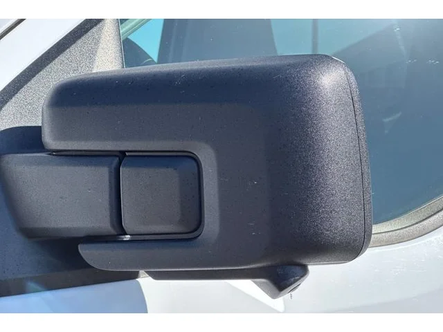 SEMINUEVOS FORD F-150 at ELK GROVE in Elk Grove Buick GMC