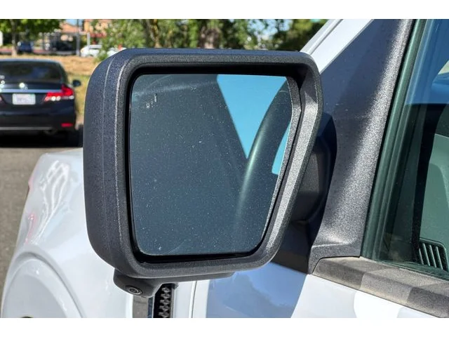 SEMINUEVOS FORD F-150 at ELK GROVE in Elk Grove Buick GMC