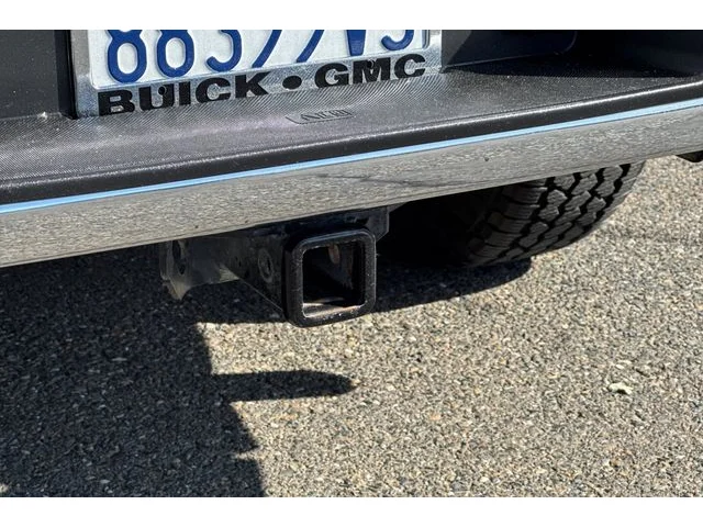 SEMINUEVOS FORD F-150 at ELK GROVE in Elk Grove Buick GMC