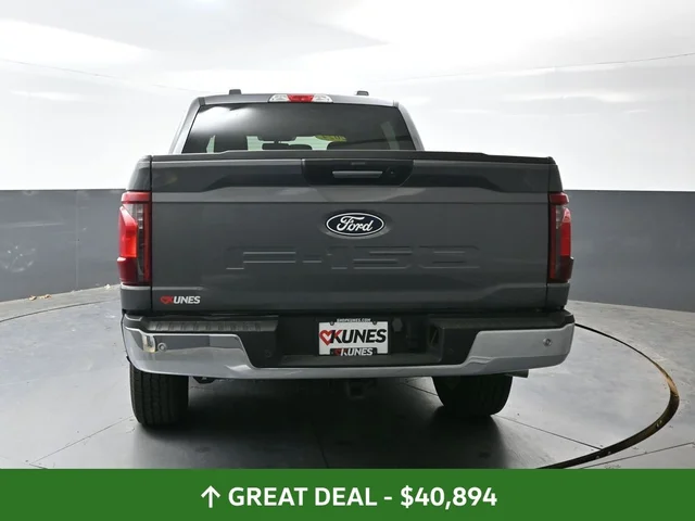 SEMINUEVOS FORD F-150 a Estados en autogozo