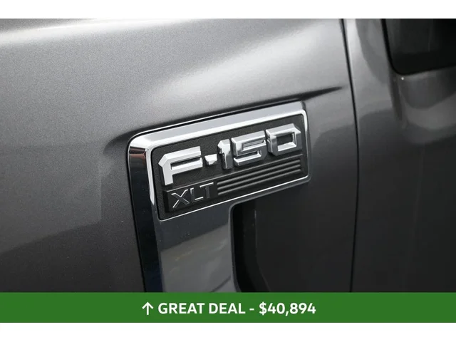SEMINUEVOS FORD F-150 a Estados en autogozo