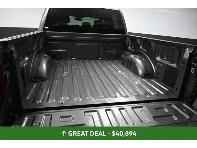 SEMINUEVOS FORD F-150 a Estados en autogozo
