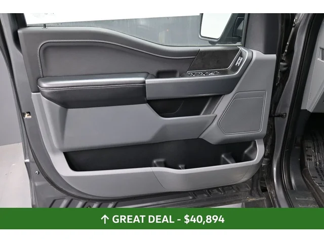 SEMINUEVOS FORD F-150 a Estados en autogozo