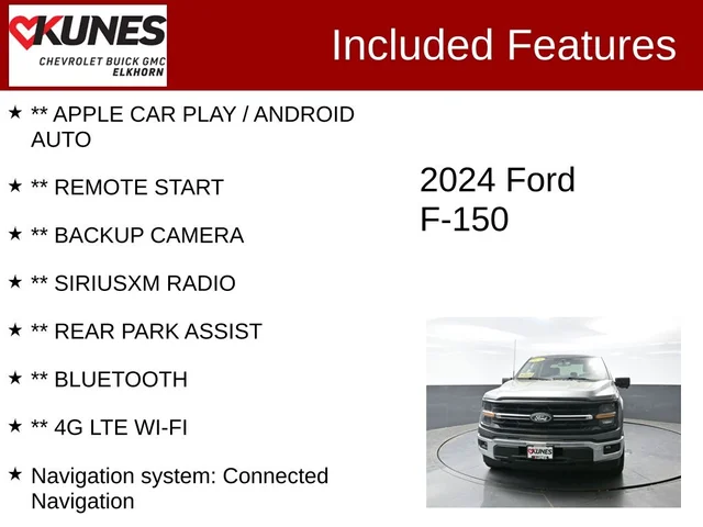 SEMINUEVOS FORD F-150 a Estados en autogozo