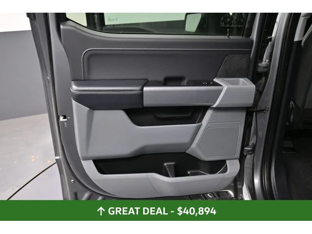 SEMINUEVOS FORD F-150 a Estados en autogozo