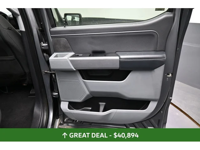 SEMINUEVOS FORD F-150 a Estados en autogozo