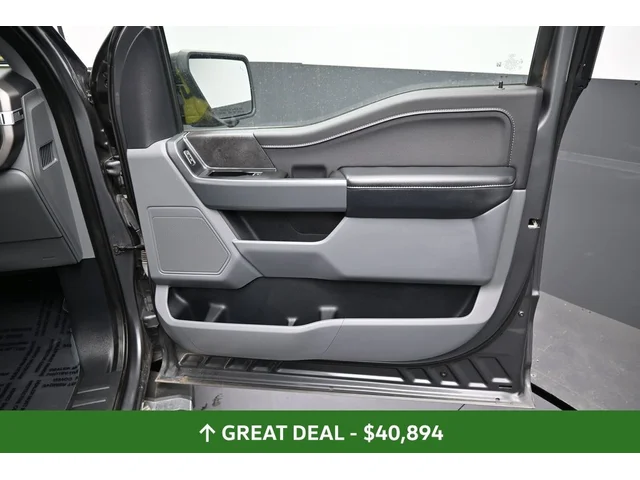 SEMINUEVOS FORD F-150 a Estados en autogozo