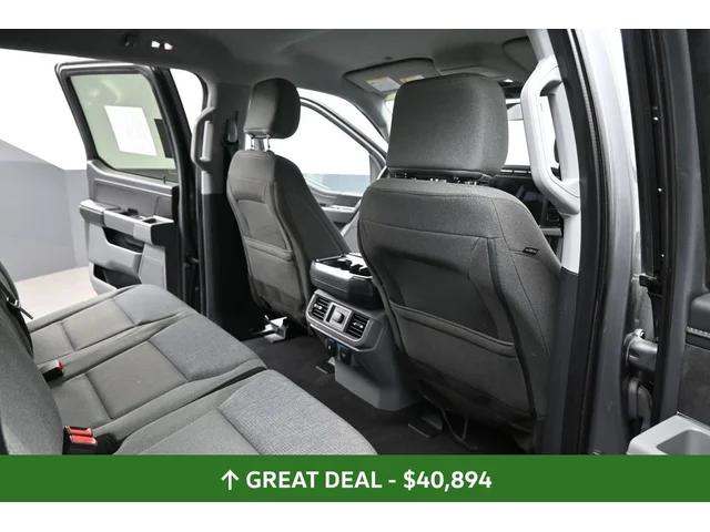 SEMINUEVOS FORD F-150 a Estados en autogozo