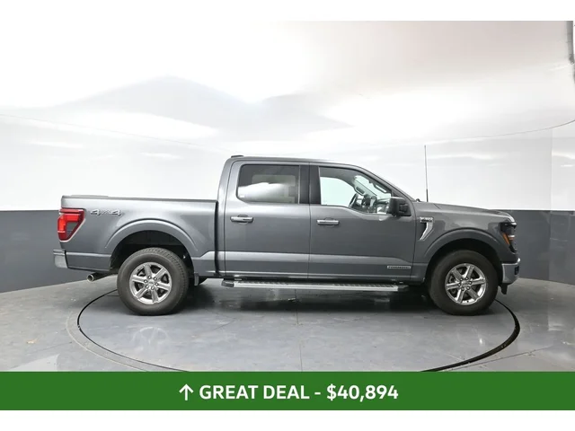 SEMINUEVOS FORD F-150 a Estados en autogozo