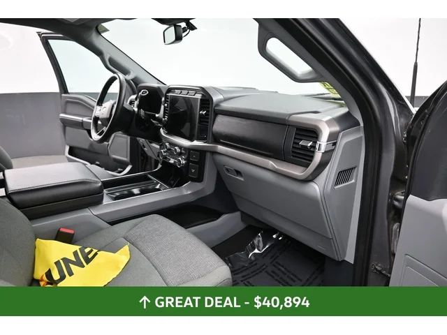 SEMINUEVOS FORD F-150 a Estados en autogozo