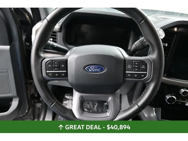 SEMINUEVOS FORD F-150 a Estados en autogozo