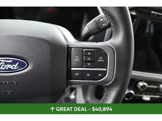 SEMINUEVOS FORD F-150 a Estados en autogozo