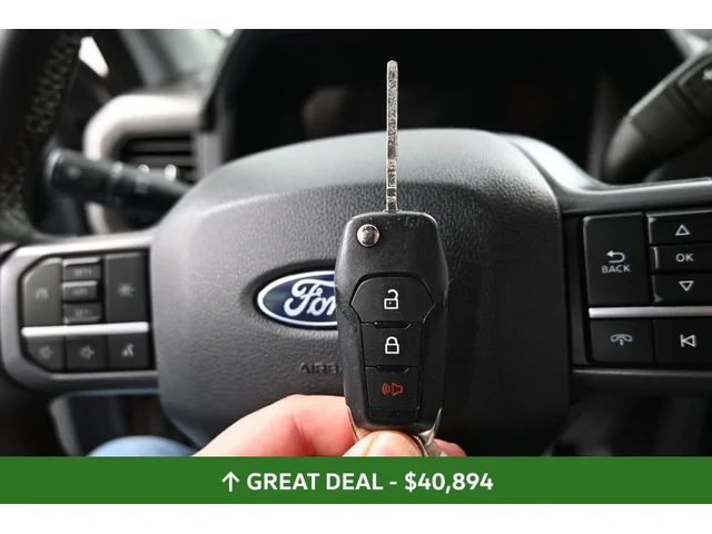 SEMINUEVOS FORD F-150 a Estados en autogozo