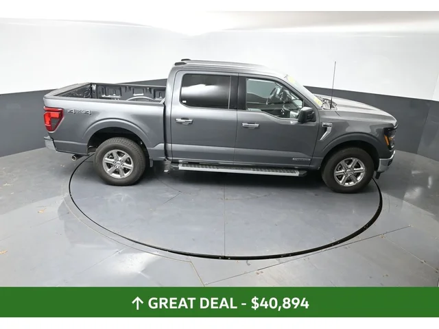 SEMINUEVOS FORD F-150 a Estados en autogozo