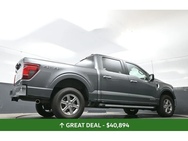 SEMINUEVOS FORD F-150 a Estados en autogozo