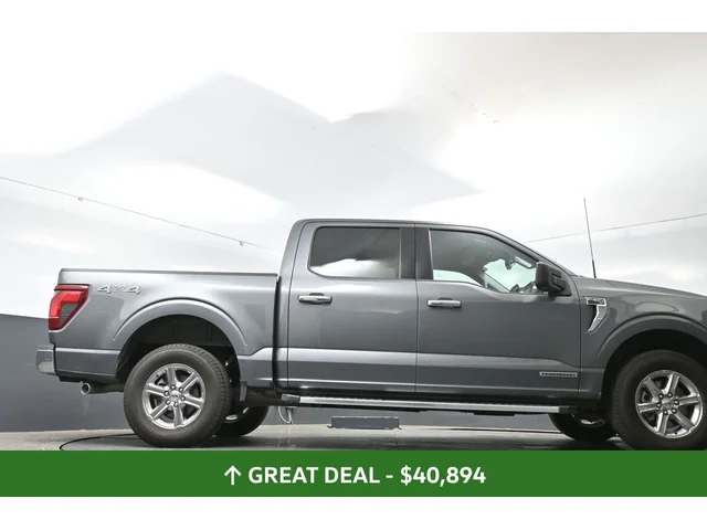 SEMINUEVOS FORD F-150 a Estados en autogozo