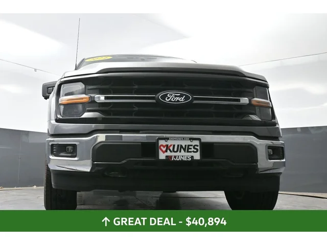 SEMINUEVOS FORD F-150 a Estados en autogozo