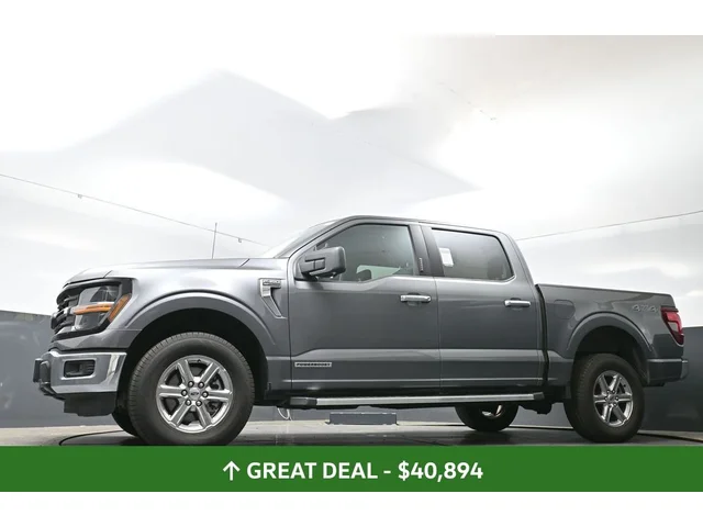 SEMINUEVOS FORD F-150 a Estados en autogozo