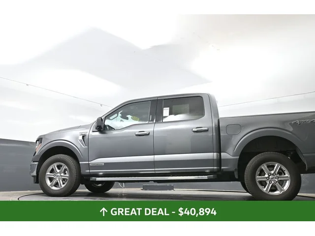 SEMINUEVOS FORD F-150 a Estados en autogozo