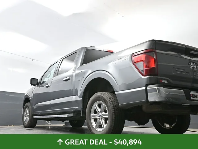 SEMINUEVOS FORD F-150 a Estados en autogozo