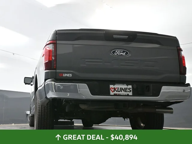 SEMINUEVOS FORD F-150 a Estados en autogozo