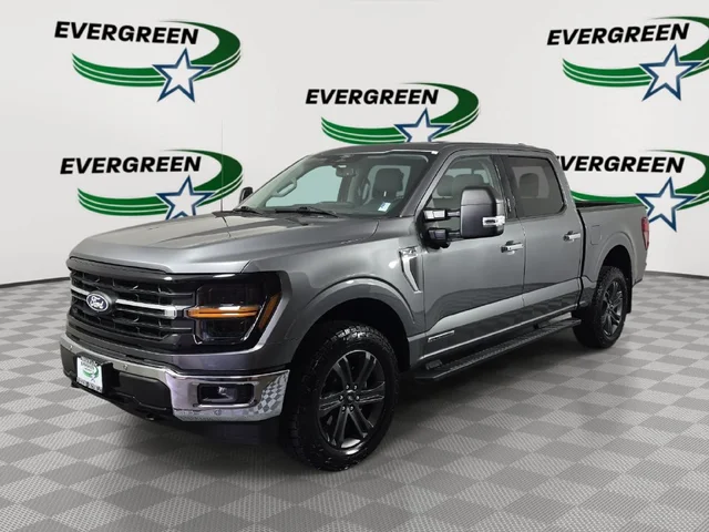 SEMINUEVOS FORD F-150 a Estados en autogozo
