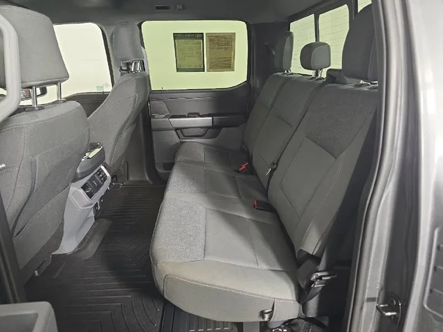 SEMINUEVOS FORD F-150 a Estados en autogozo