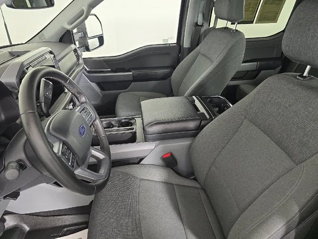 SEMINUEVOS FORD F-150 a Estados en autogozo