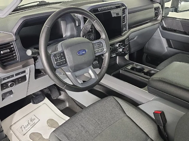 SEMINUEVOS FORD F-150 a Estados en autogozo