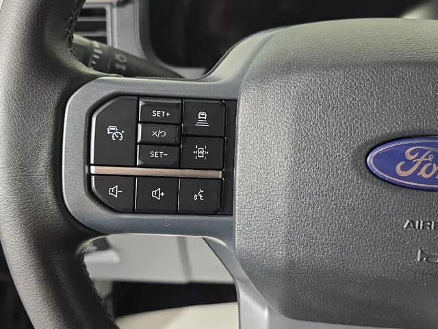 SEMINUEVOS FORD F-150 a Estados en autogozo
