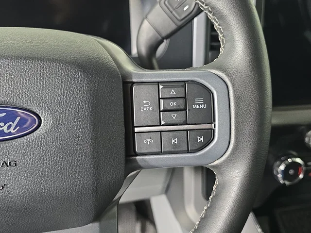 SEMINUEVOS FORD F-150 a Estados en autogozo