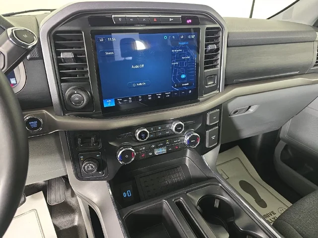 SEMINUEVOS FORD F-150 a Estados en autogozo