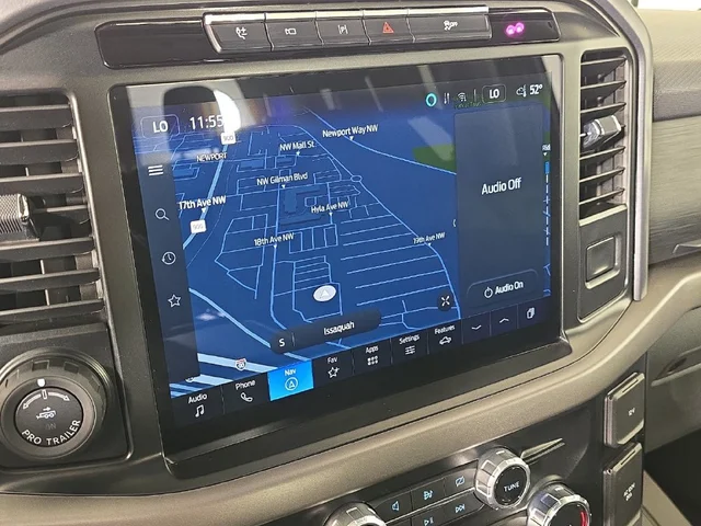 SEMINUEVOS FORD F-150 a Estados en autogozo