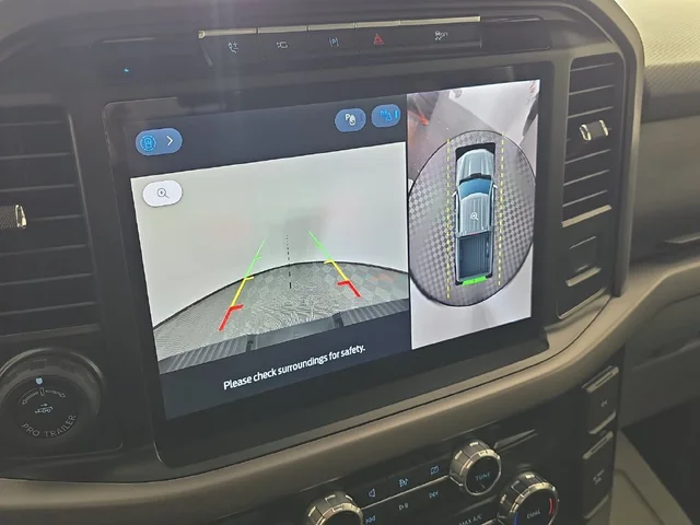 SEMINUEVOS FORD F-150 a Estados en autogozo