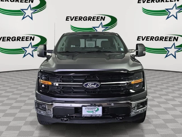 SEMINUEVOS FORD F-150 a Estados en autogozo