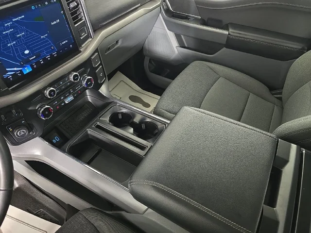 SEMINUEVOS FORD F-150 a Estados en autogozo