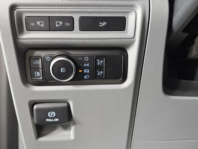 SEMINUEVOS FORD F-150 a Estados en autogozo