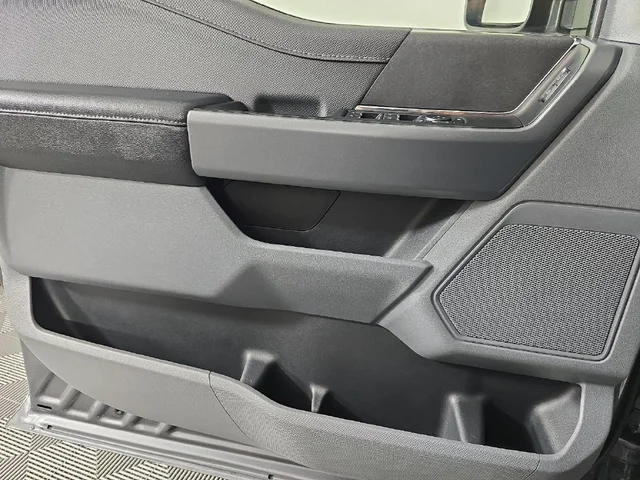 SEMINUEVOS FORD F-150 a Estados en autogozo