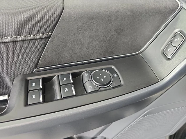 SEMINUEVOS FORD F-150 a Estados en autogozo