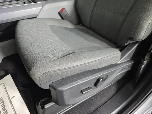 SEMINUEVOS FORD F-150 a Estados en autogozo
