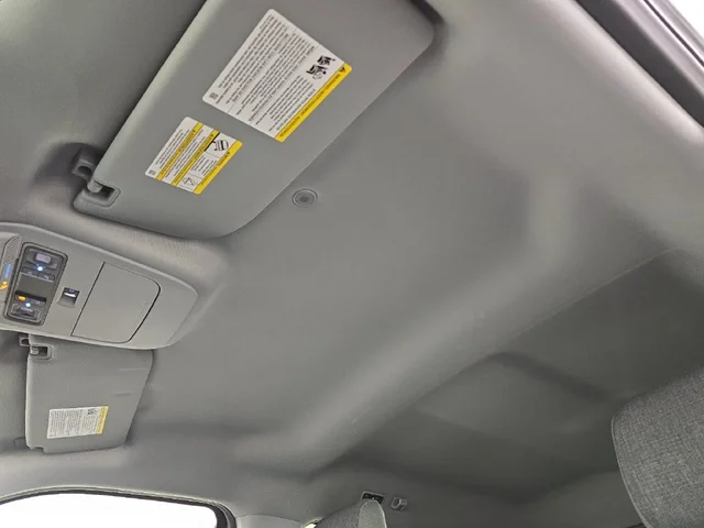 SEMINUEVOS FORD F-150 a Estados en autogozo