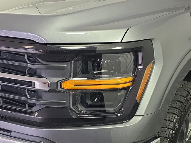 SEMINUEVOS FORD F-150 a Estados en autogozo