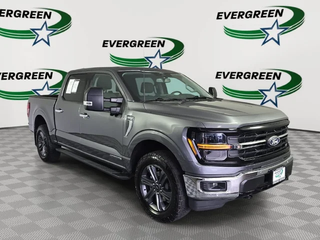 SEMINUEVOS FORD F-150 a Estados en autogozo