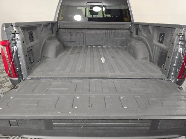 SEMINUEVOS FORD F-150 a Estados en autogozo