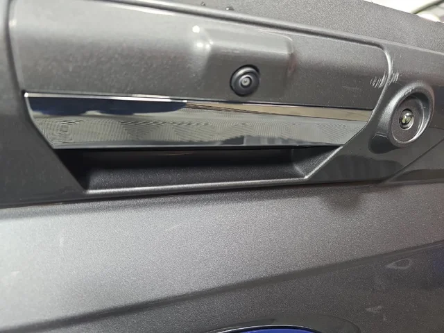 SEMINUEVOS FORD F-150 a Estados en autogozo