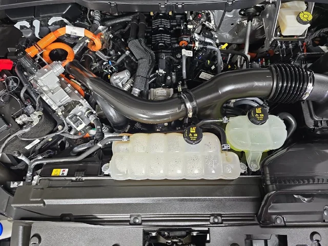 SEMINUEVOS FORD F-150 a Estados en autogozo