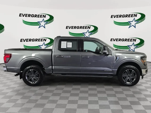 SEMINUEVOS FORD F-150 a Estados en autogozo