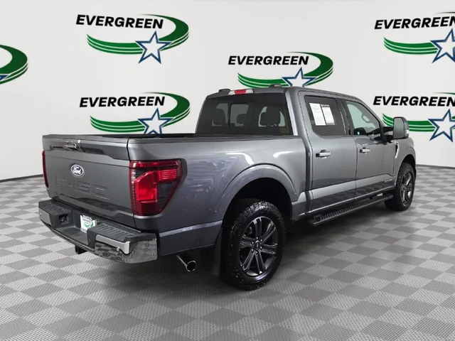 SEMINUEVOS FORD F-150 a Estados en autogozo