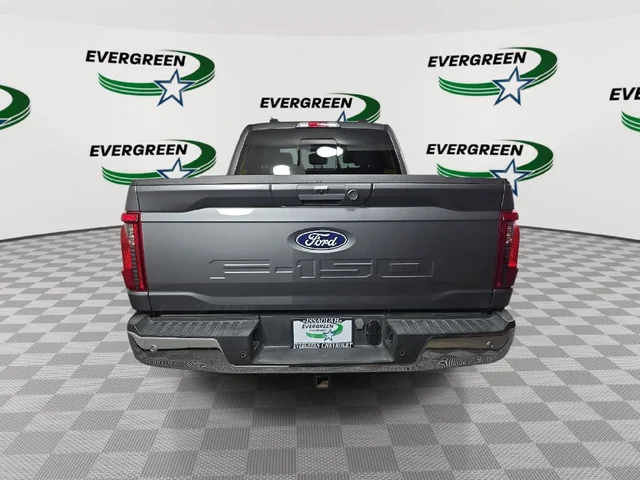 SEMINUEVOS FORD F-150 a Estados en autogozo